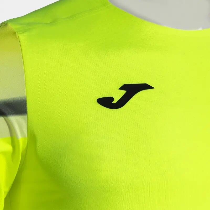 Kindertrikot Joma Elite XI 4/4