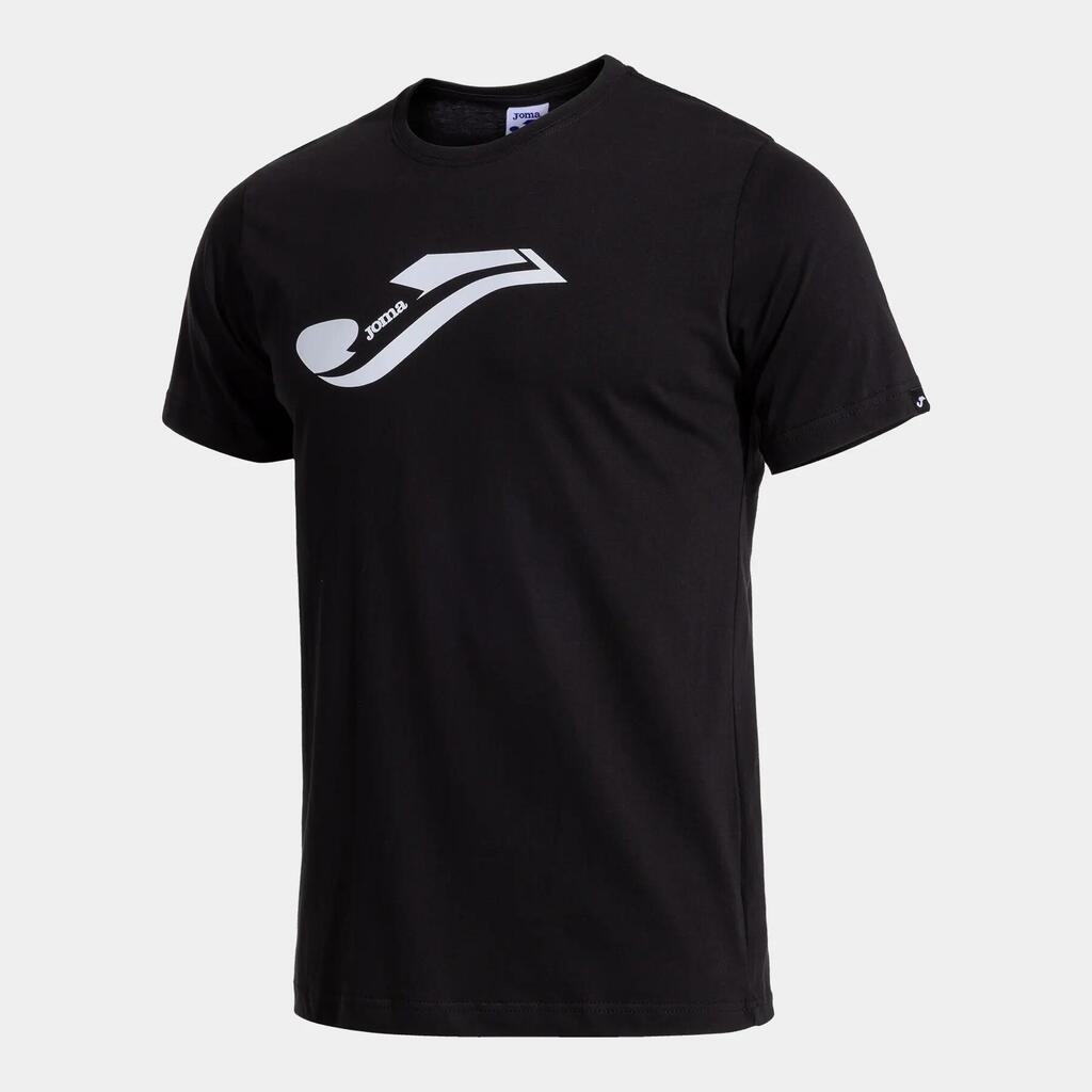 T-shirt Joma Combi Street