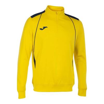 Sweatshirt joma championship vii
