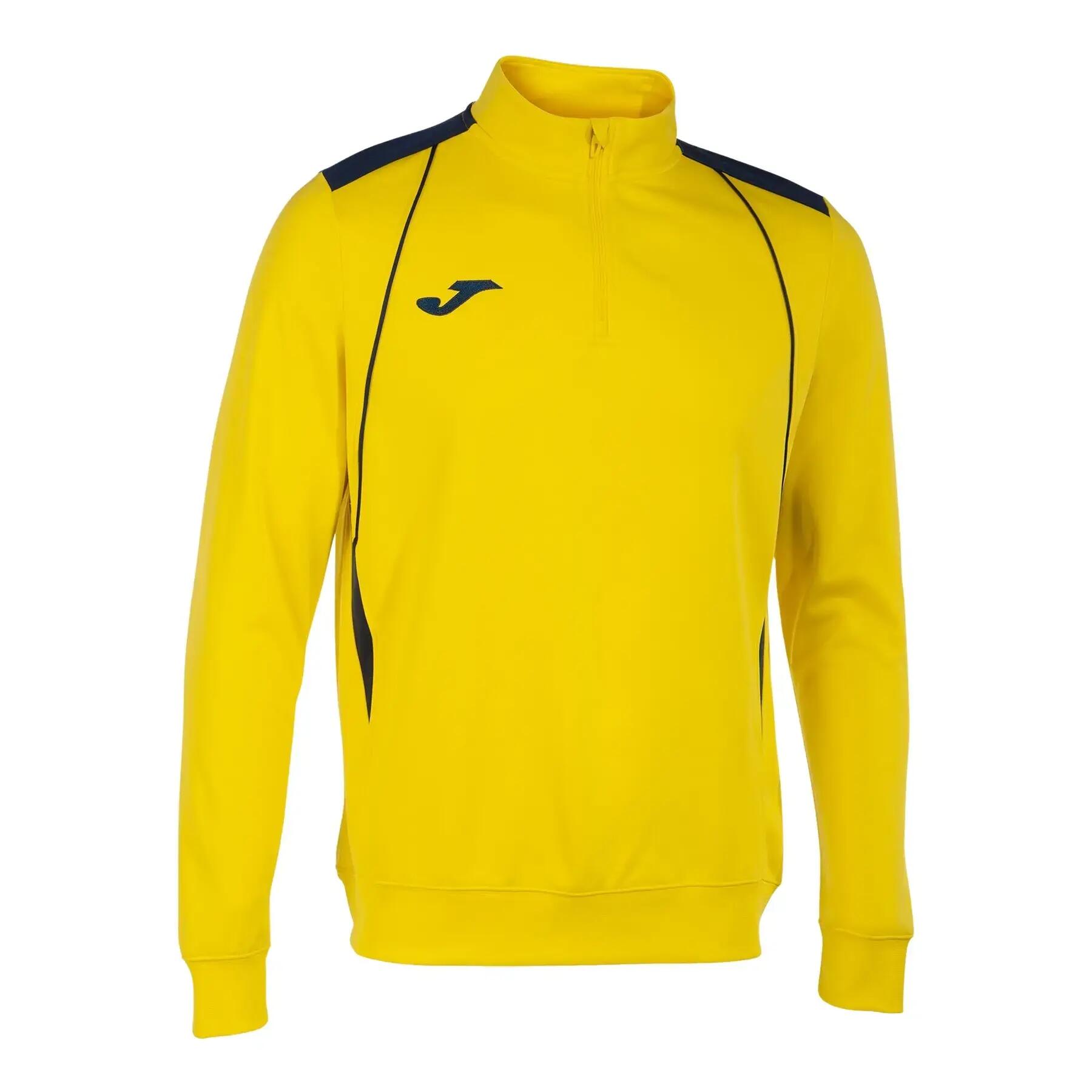 JOMA picture
