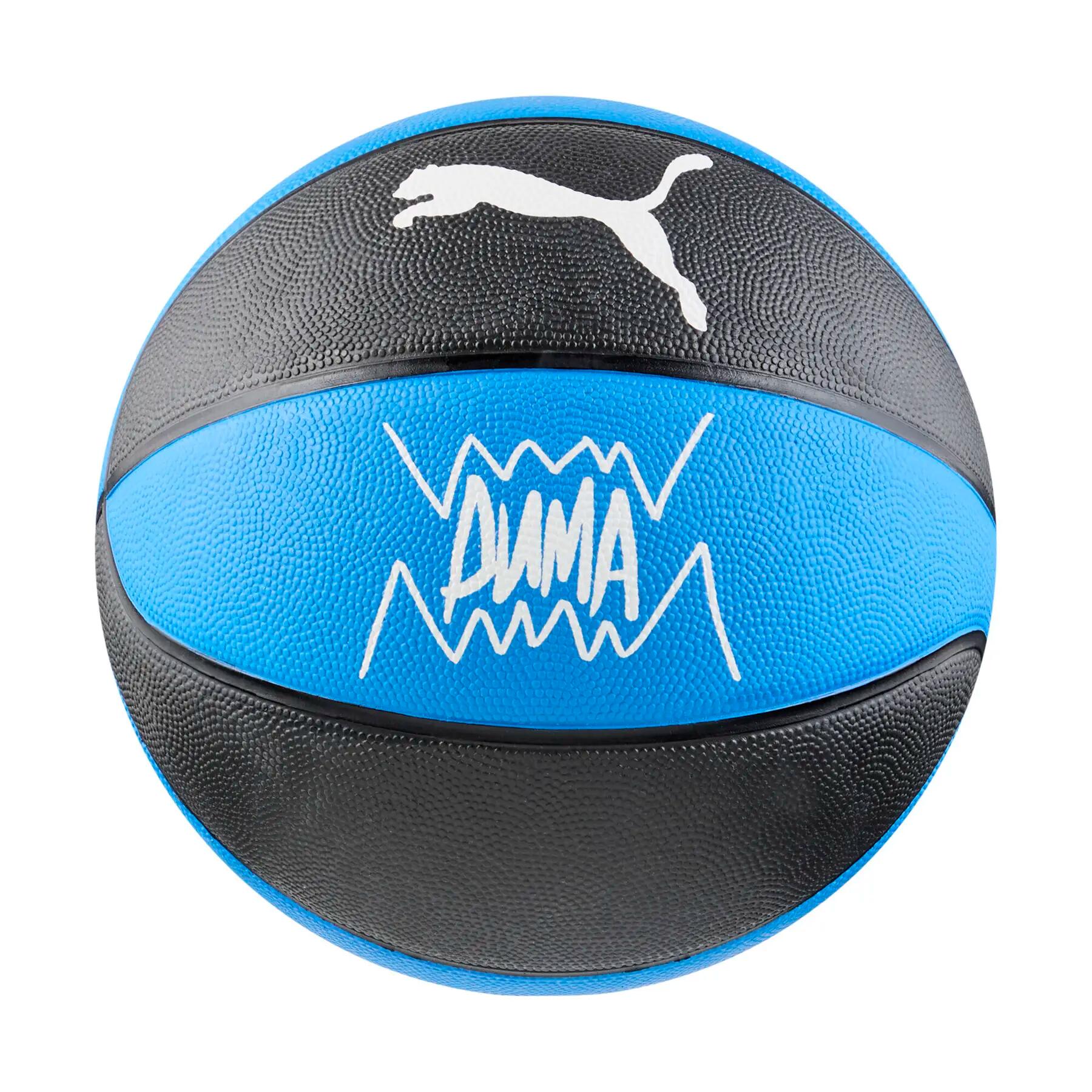 Sportsbal Puma TeamJaws Basketball 2/2