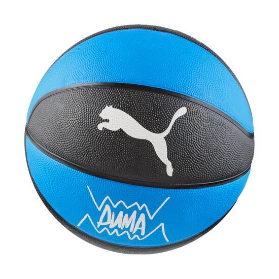 Ballon Puma TeamJaws Basketball