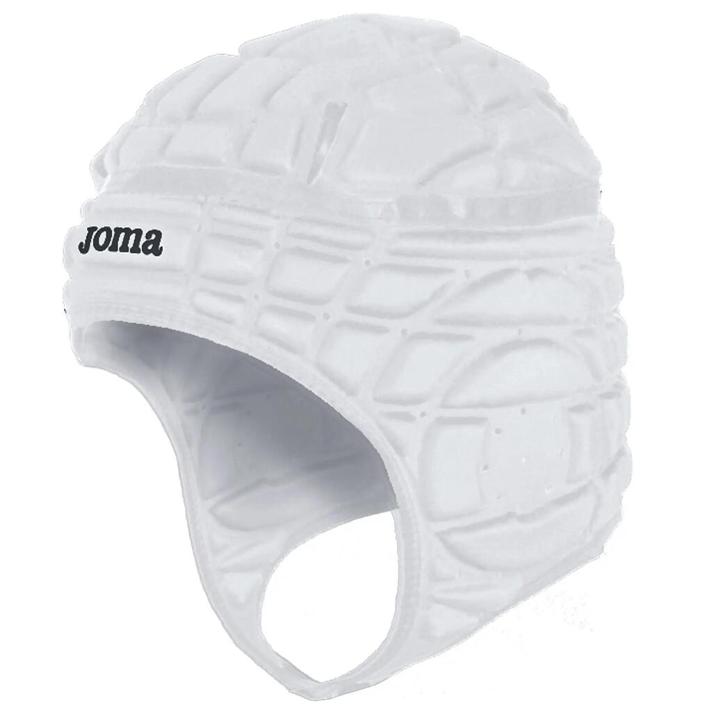 Headset Joma Rugby
