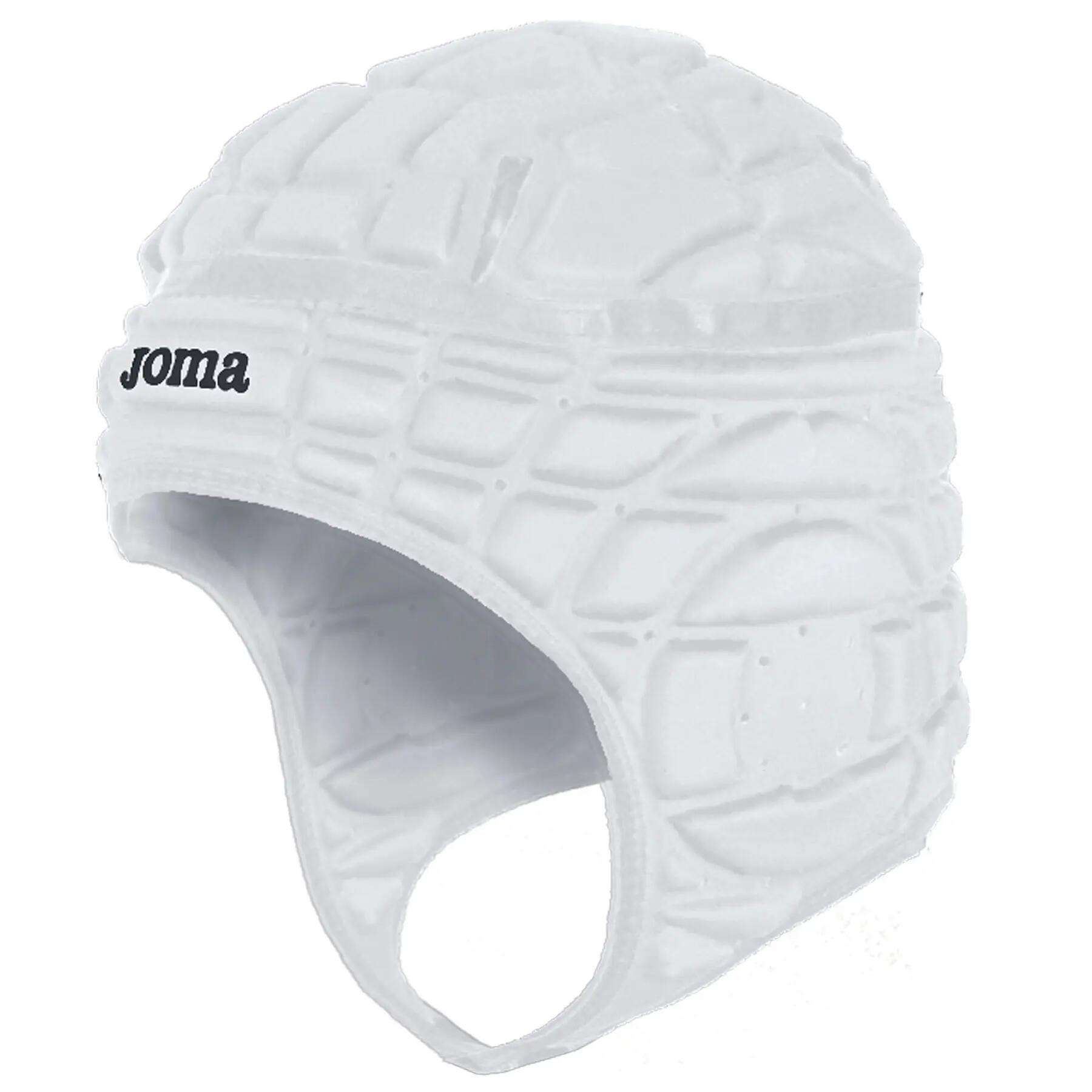 JOMA picture