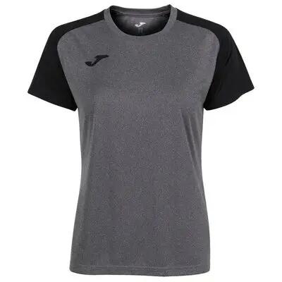 Maglia da donna Joma Academy IV