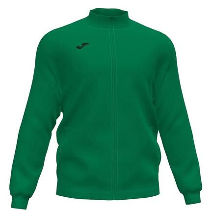 Veste Football Enfants Joma Doha Noir