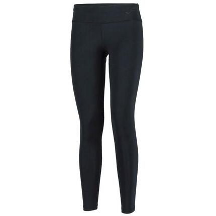 Legging Long Fitness Femme Joma Dase II Noir