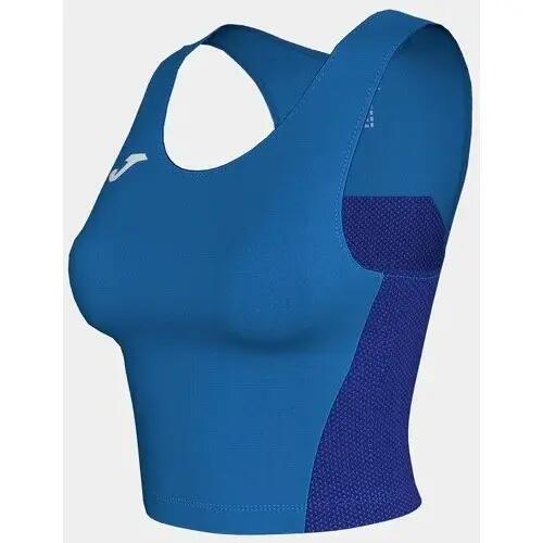 Top Running Niños Joma R-Winner Royal 3/4
