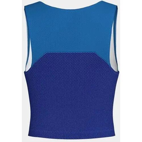 Top Running Niños Joma R-Winner Royal 2/4