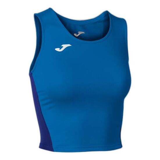 Canottiera da donna Joma R-Winner