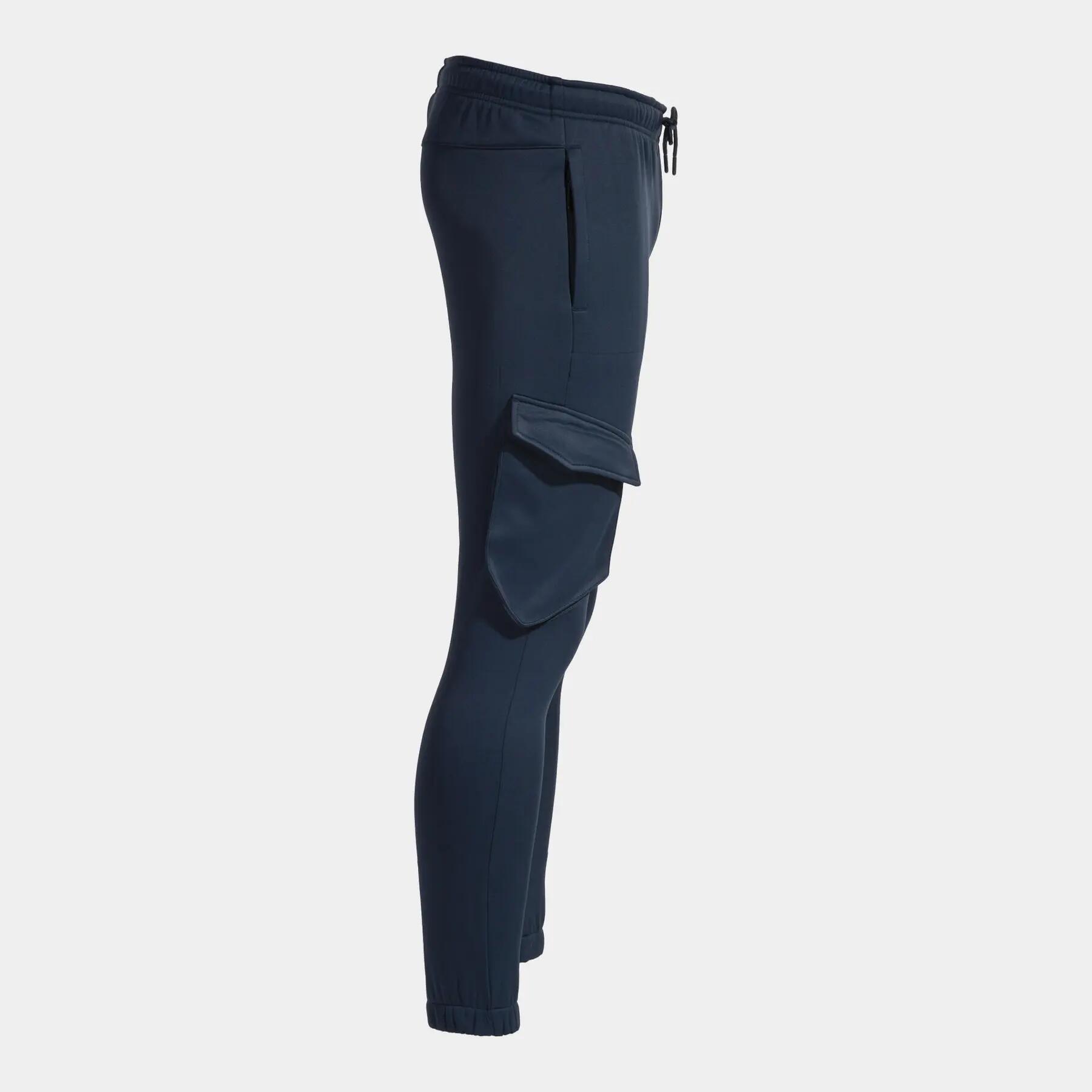 Cargo broek Joma Campus Street 3/6