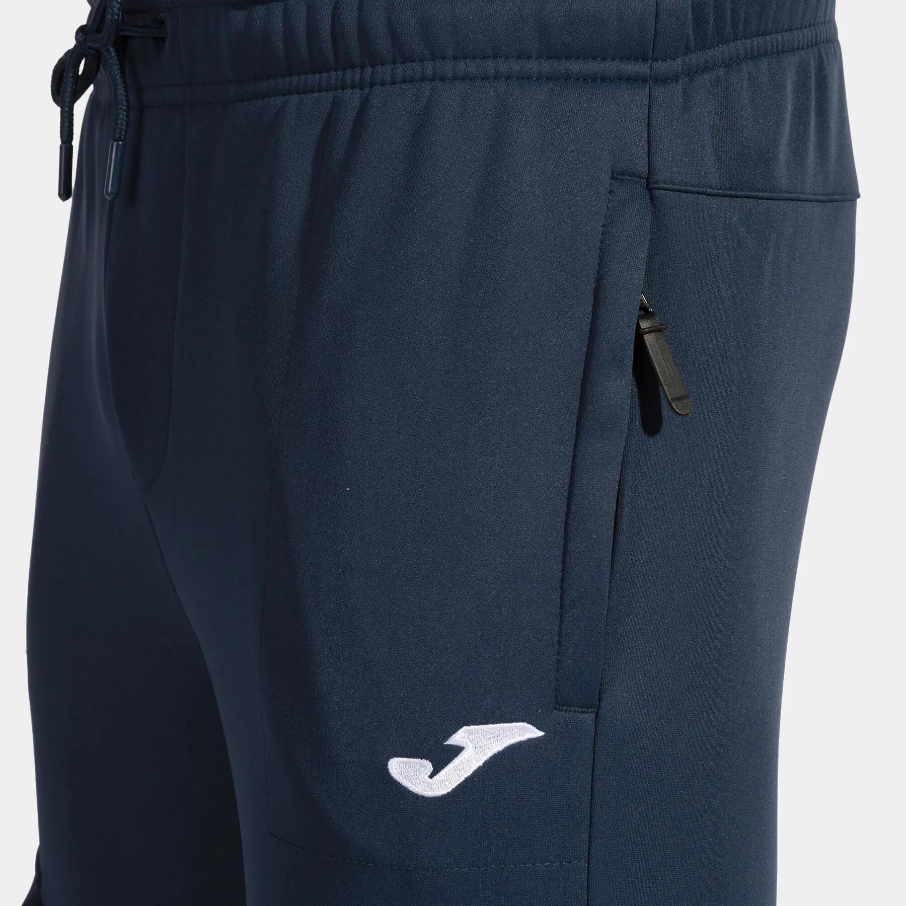 Cargo-Hose Joma Campus Street 6/6