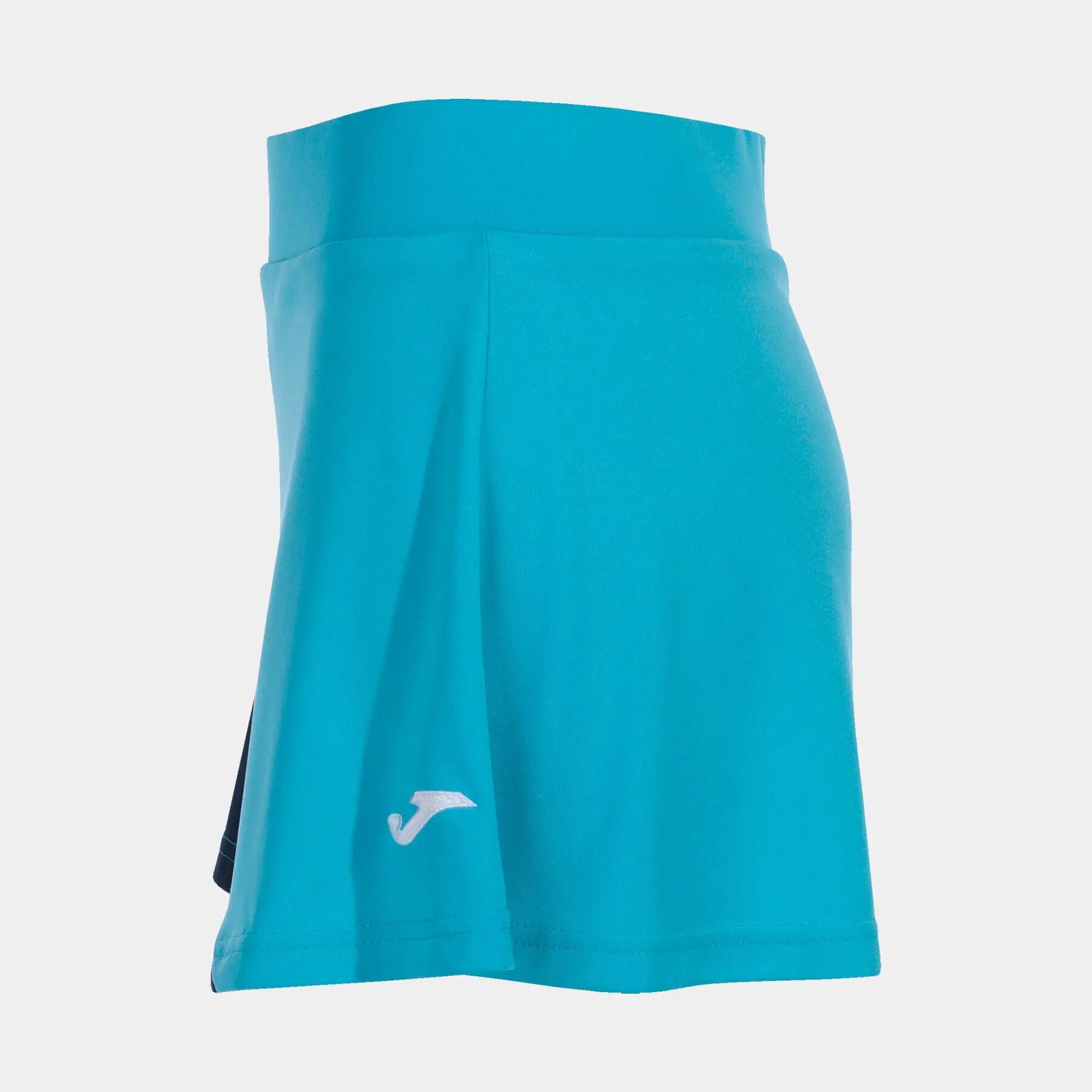 Tennisrock Joma Montreal 6/7