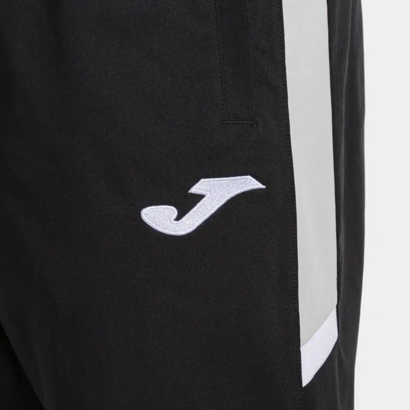 Pantaloncini per bambini Joma Toledo 5/7