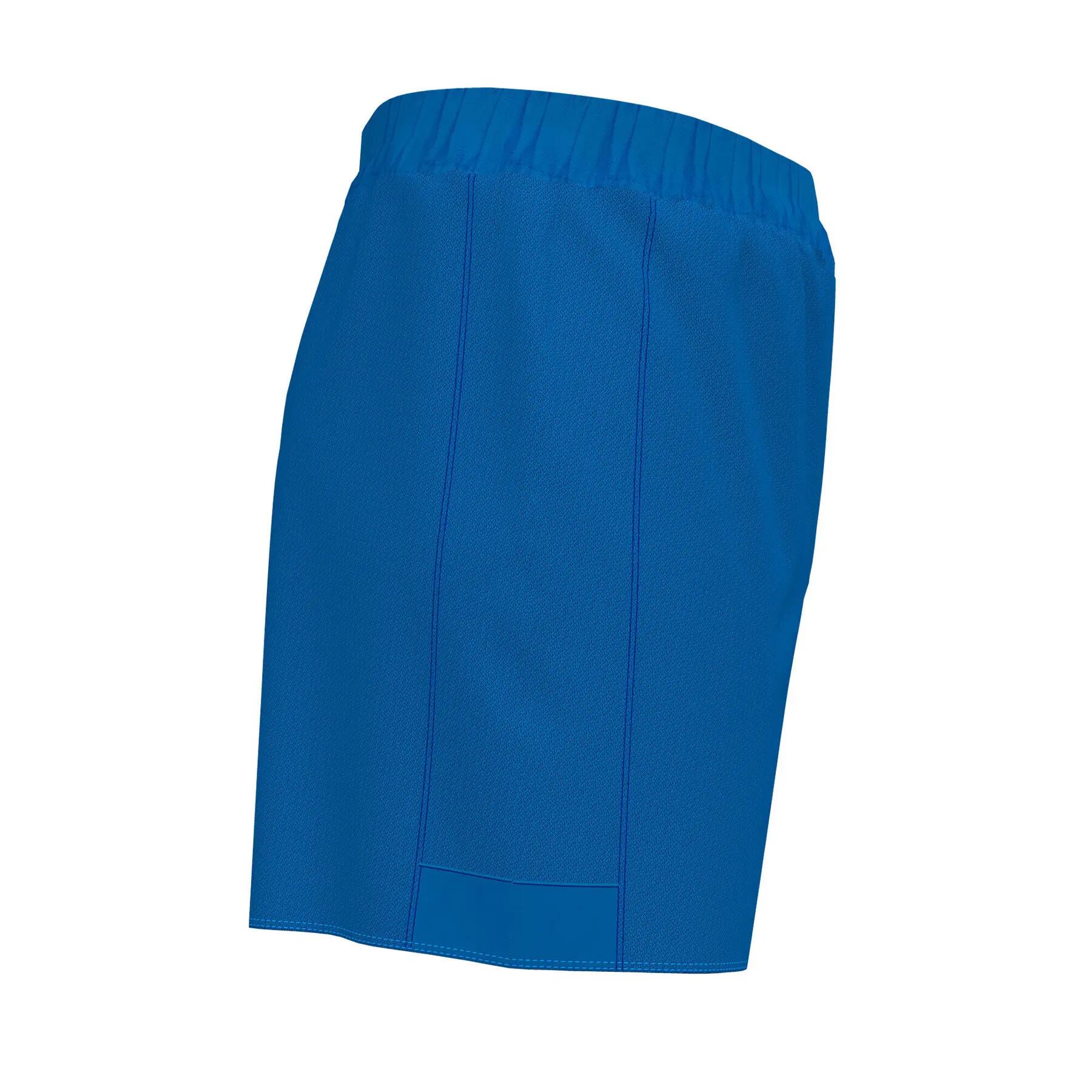 Pantaloncini per bambini Joma Myskin II 4/4