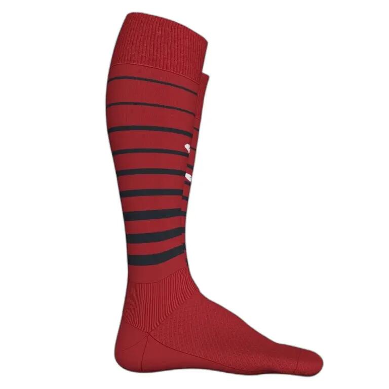 Chaussettes Joma Premier II 3/3