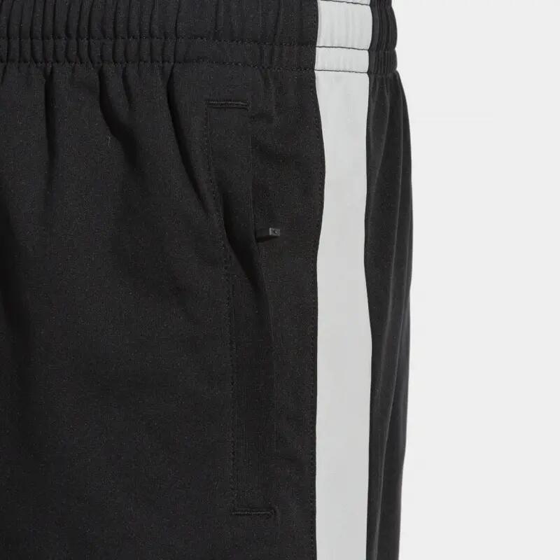 Pantaloncini per bambini Joma Toledo 6/7