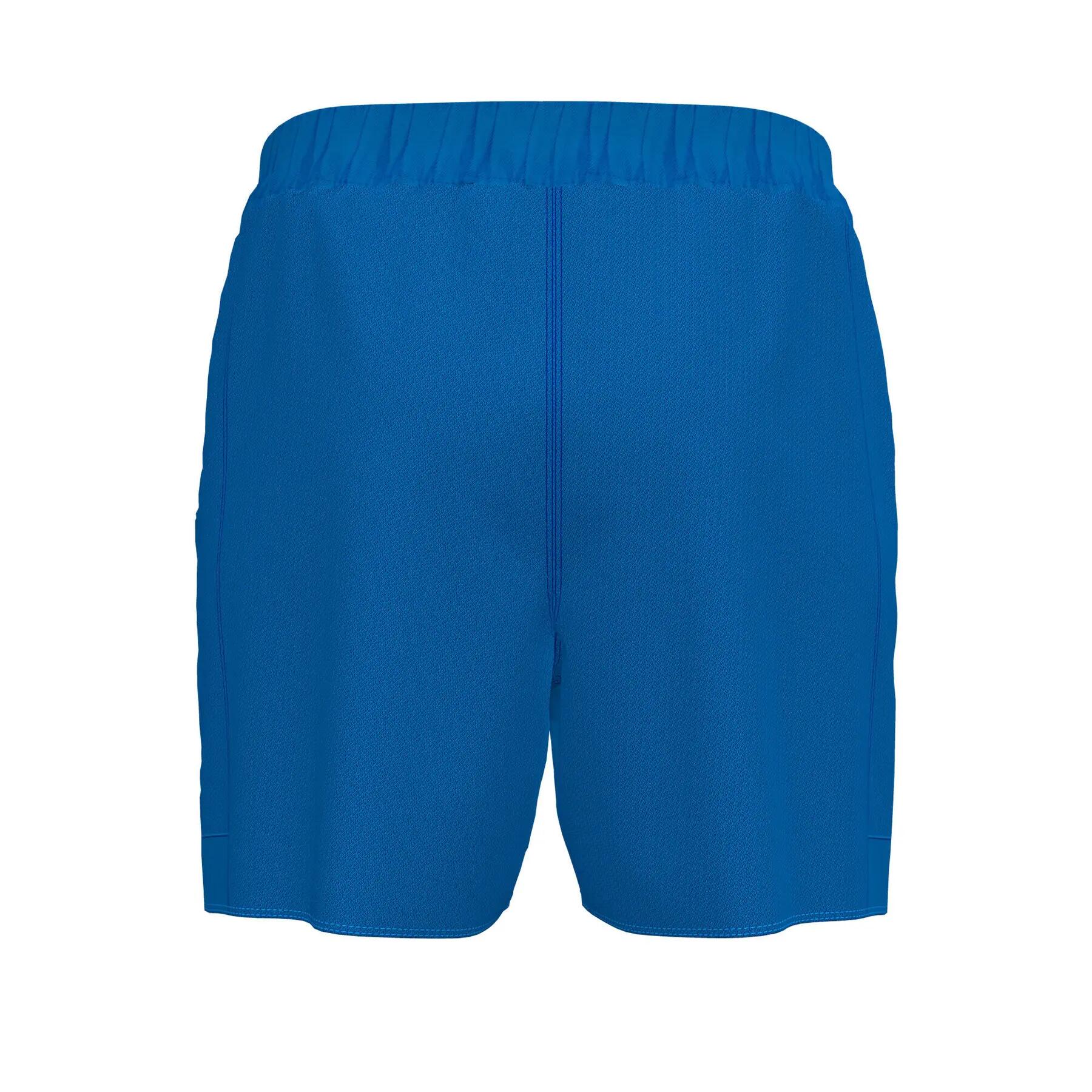 Pantaloncini per bambini Joma Myskin II 2/4