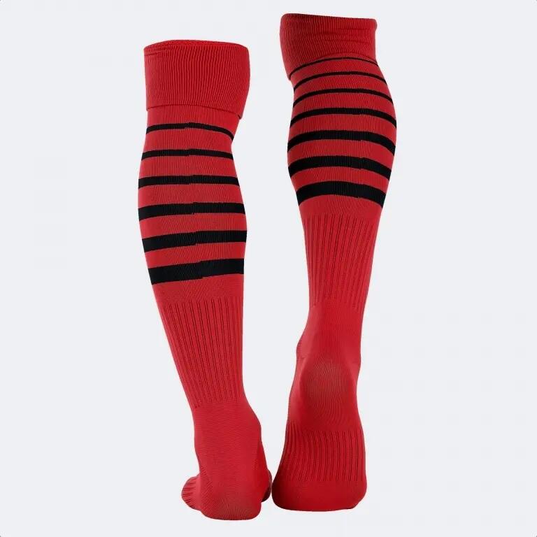 Chaussettes Joma Premier II 2/3