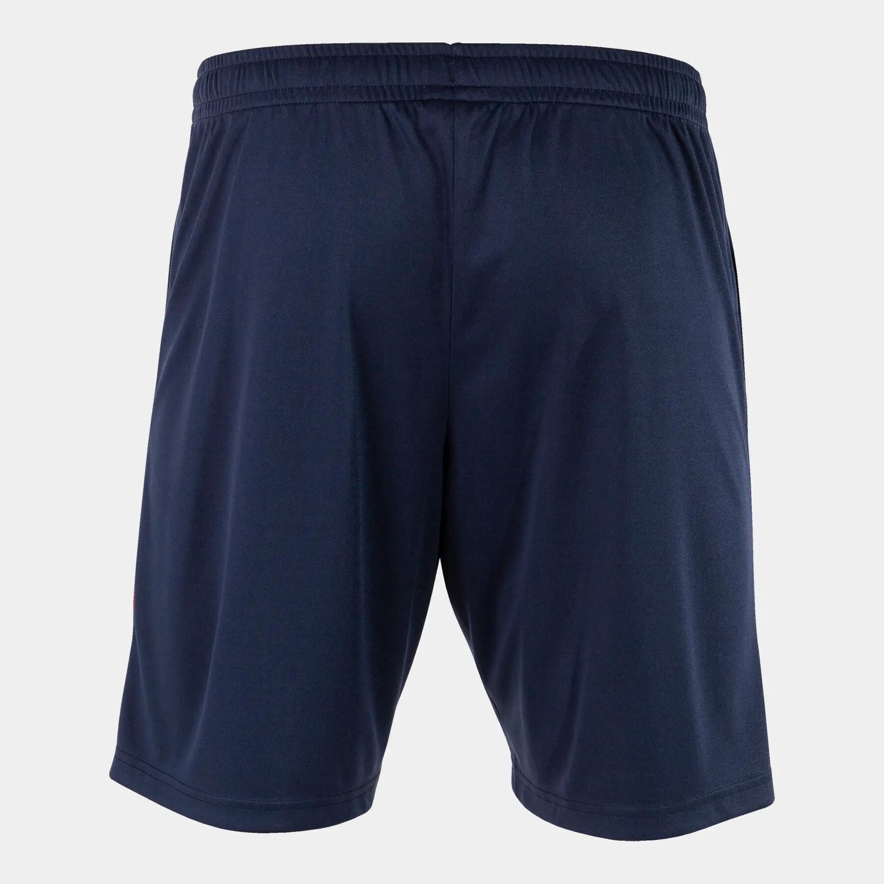 Kinderbroeken Joma Championship VII 6/7