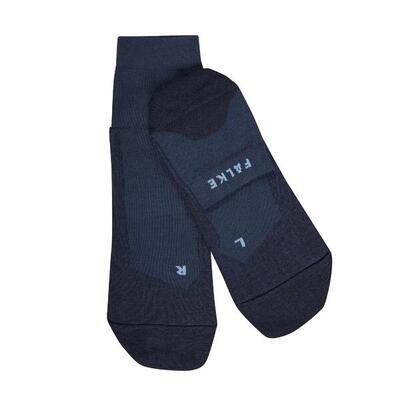 Damessokken falke go2 short