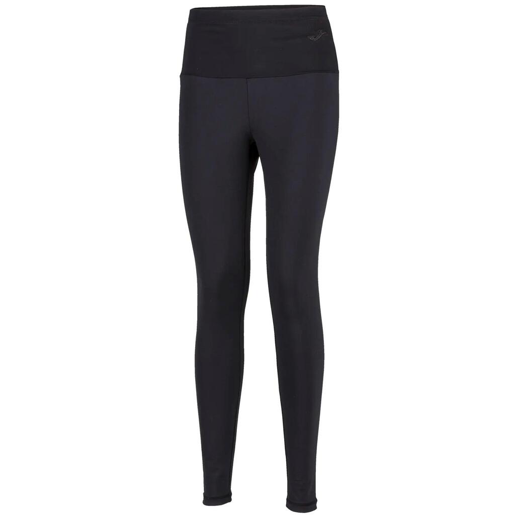 Legging woman Joma long