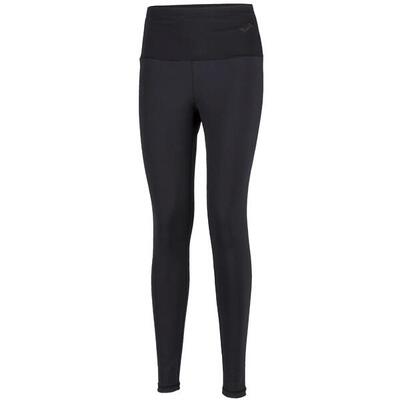 Legging vrouw joma long