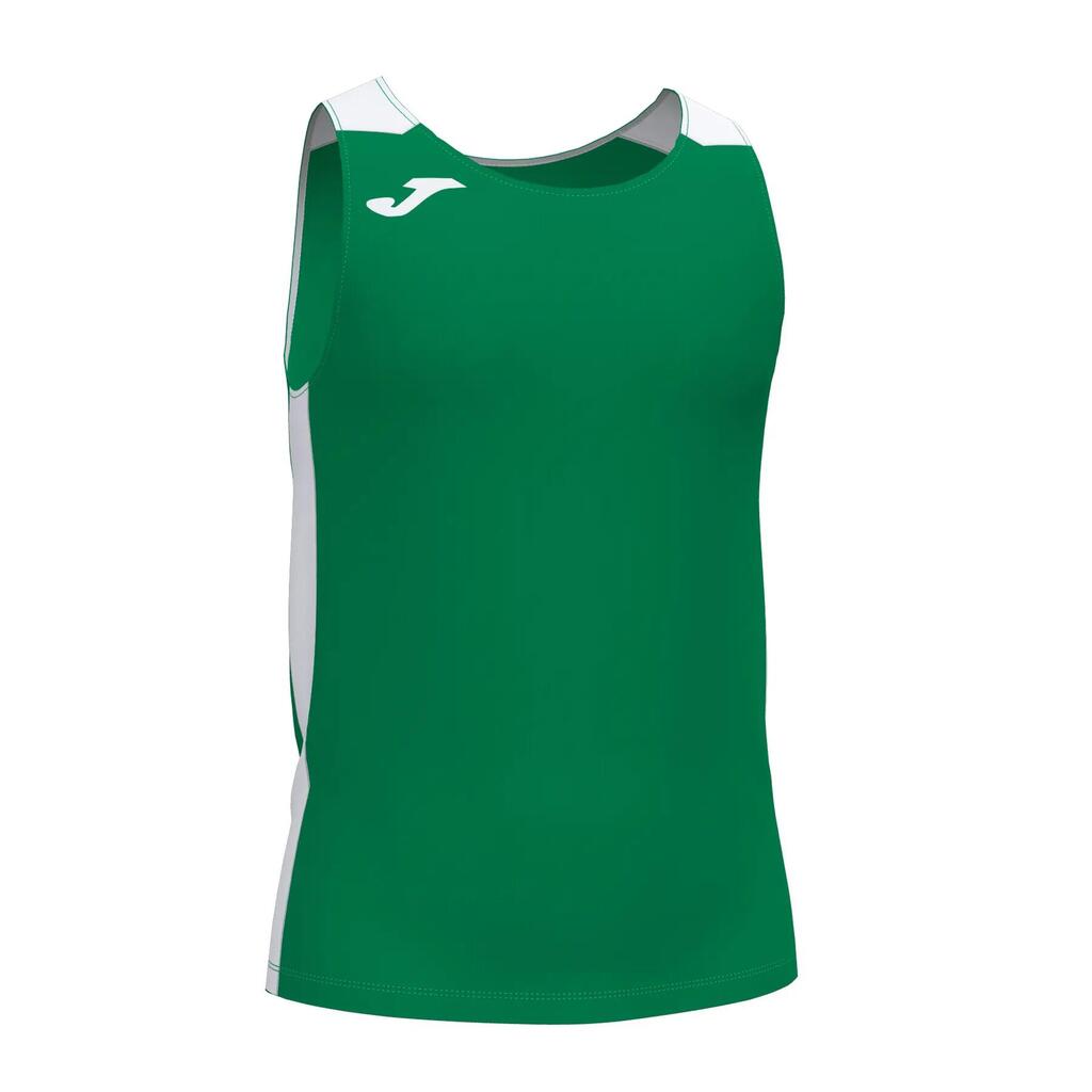 Tank top Joma Record II