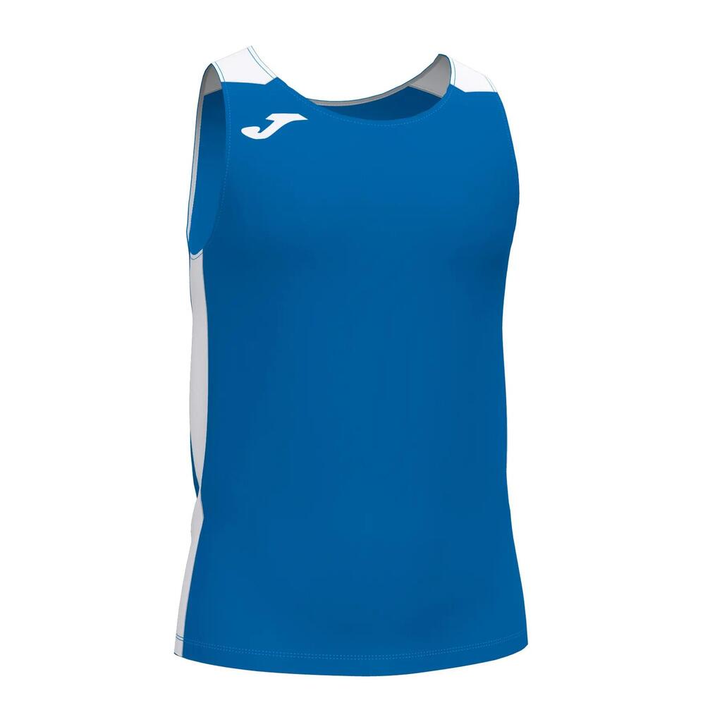 Tank top Joma Record II