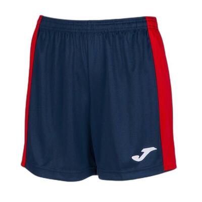 Damesbroek joma maxi