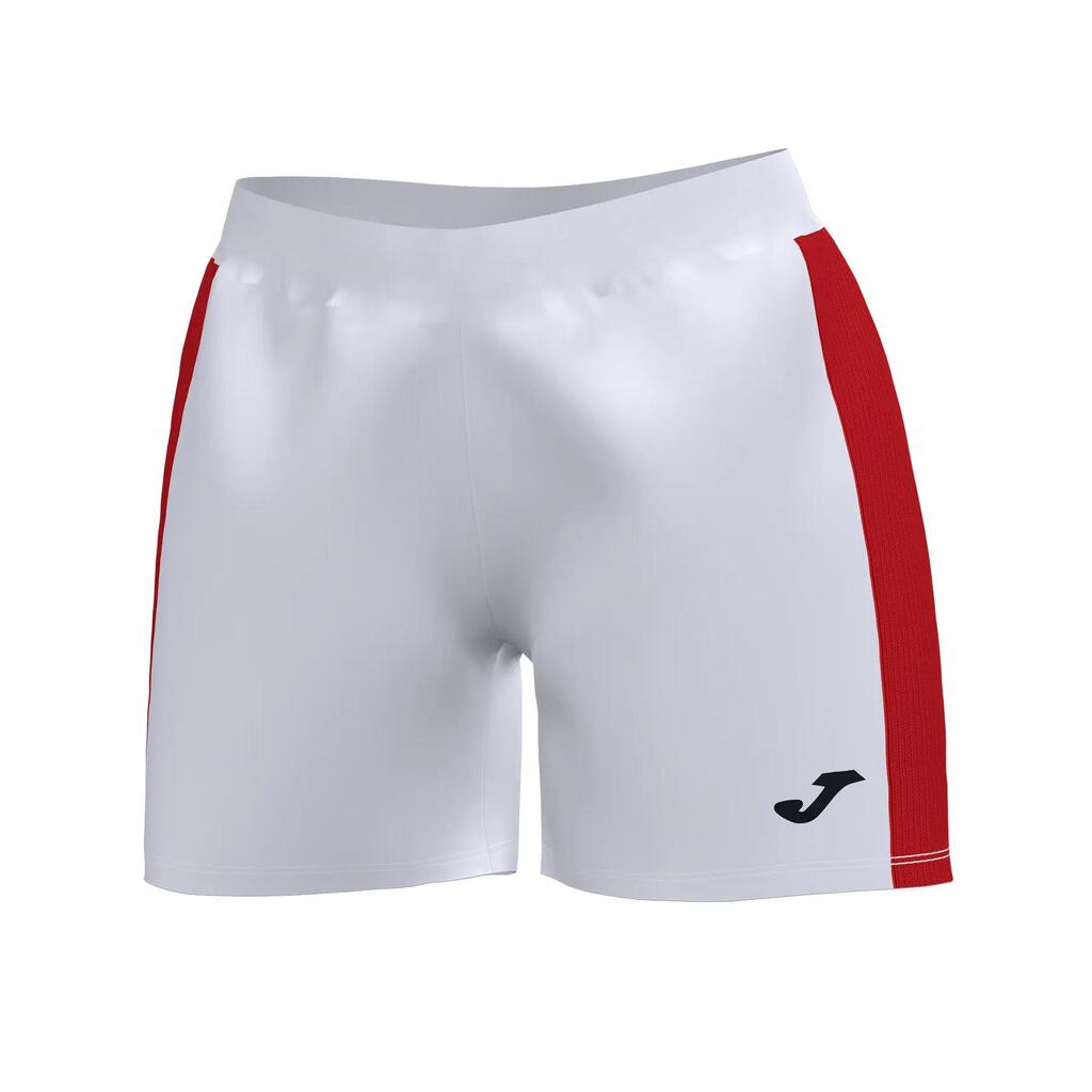 Women's shorts Joma MAXI