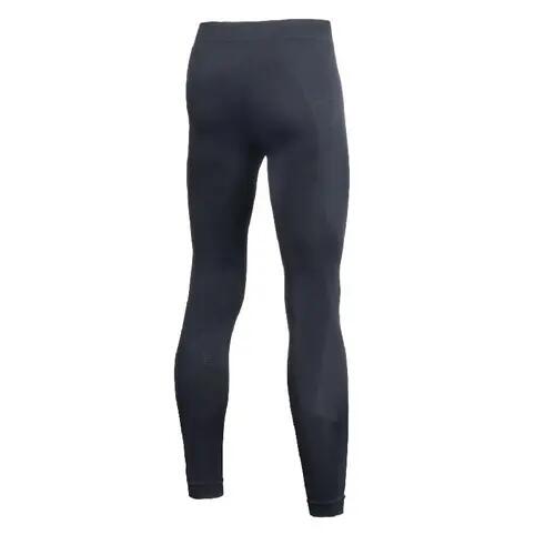 Pantalon Mizuno Team Core undertight 2/2