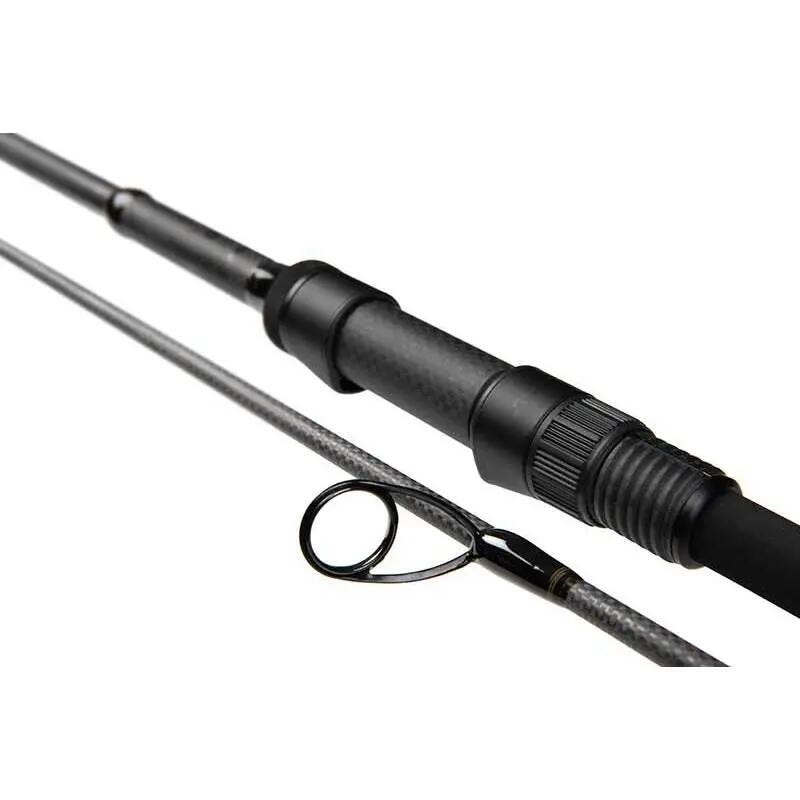 Canne casting X6 Fox Horizon 273g 3/5