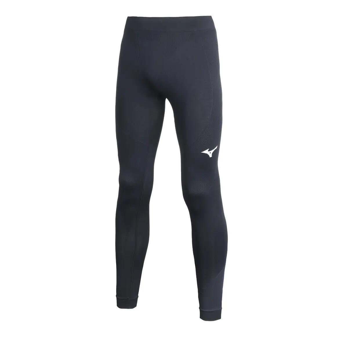 MIZUNO Kalhoty Mizuno Team Core undertight