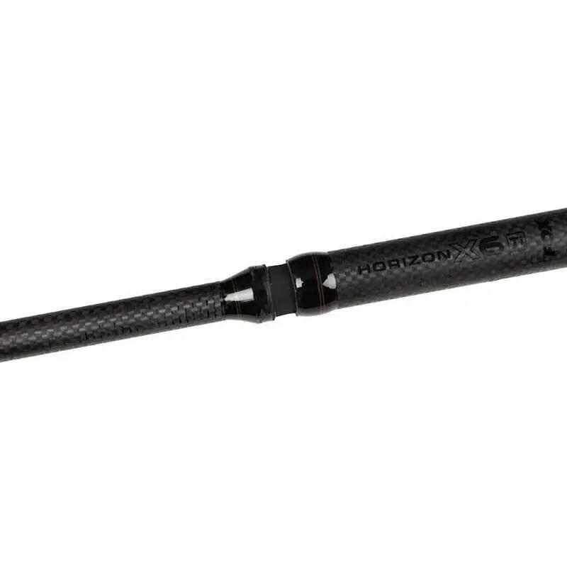 Canne casting X6 Fox Horizon 273g 2/5