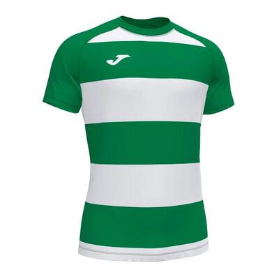 Koszulka joma prorugby ii