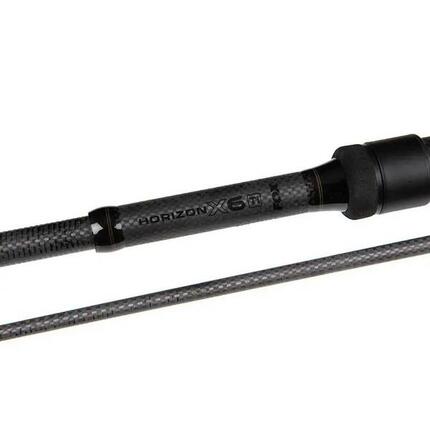 Casting Rute X6 Fox Horizon 273g