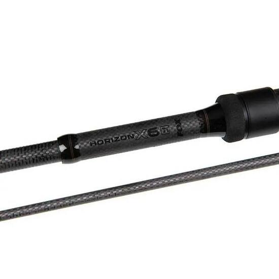Casting Rute X6 Fox Horizon 273g