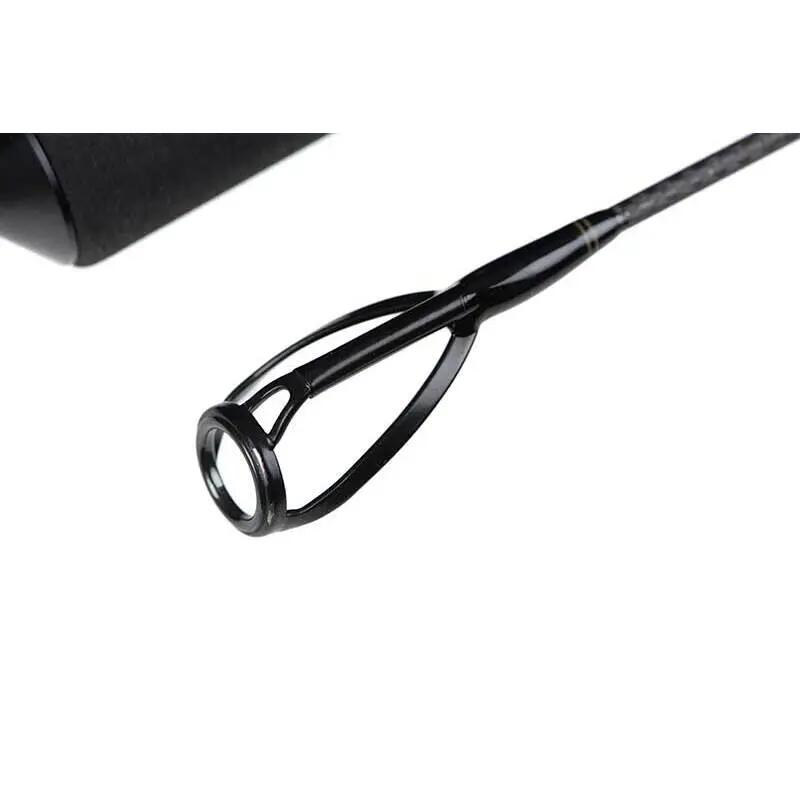 Canne casting X6 Fox Horizon 273g 4/5