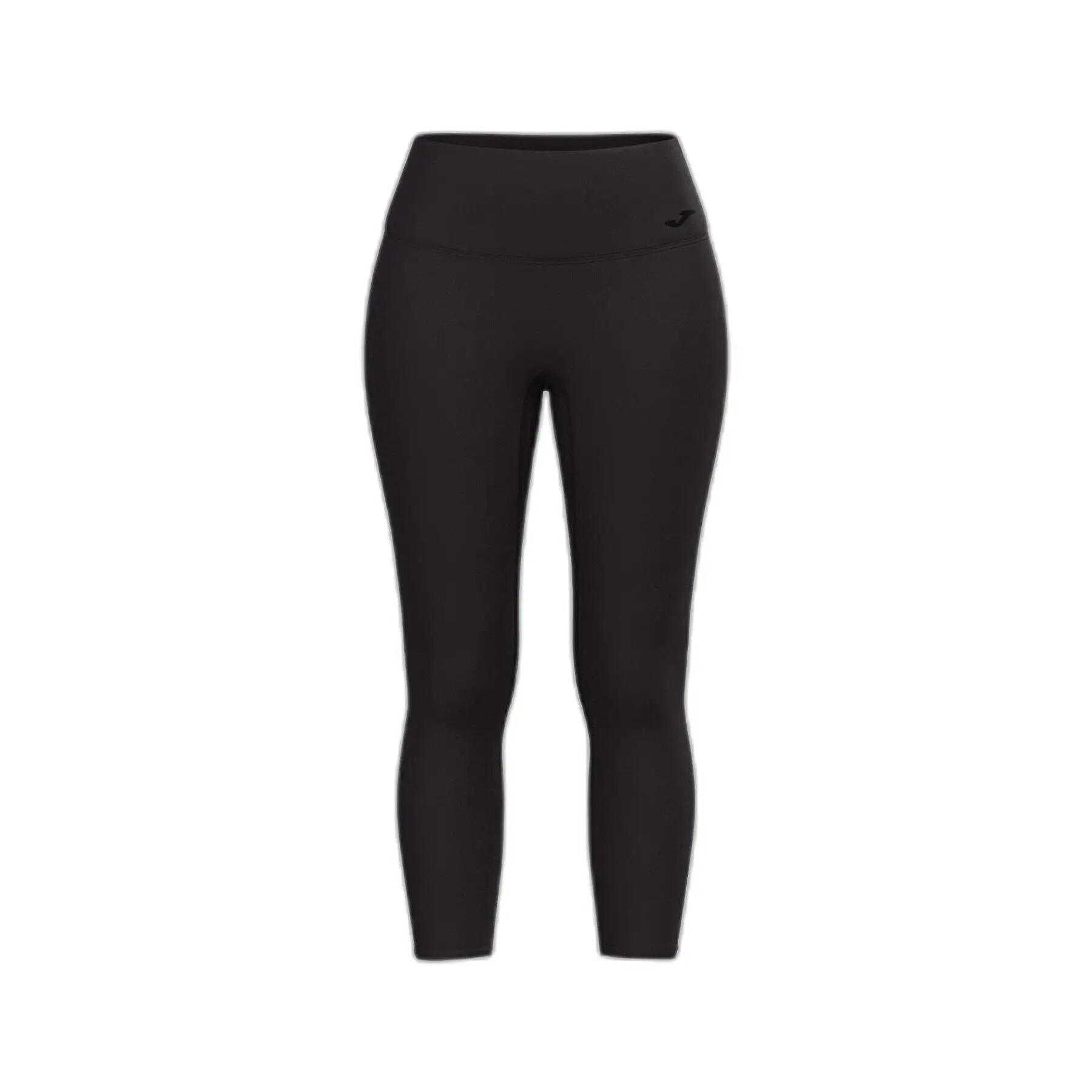 Legging femme Joma Indoor Gym 1/5