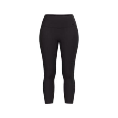 Leggings voor dames joma indoor gym