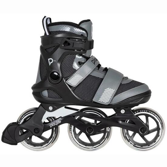 Rolki Playlife GT 110