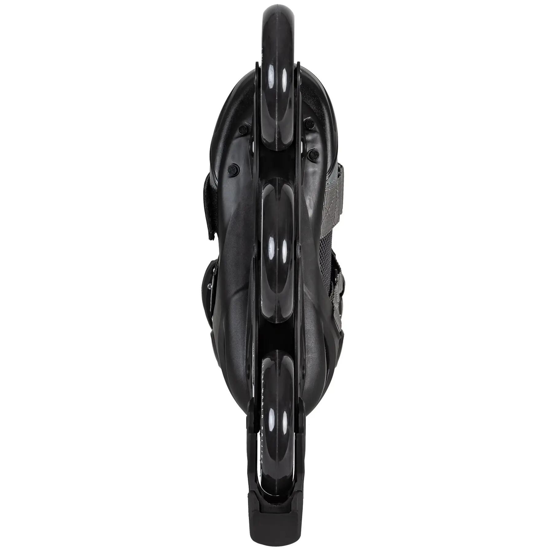 Patins Playlife GT 110 6/6