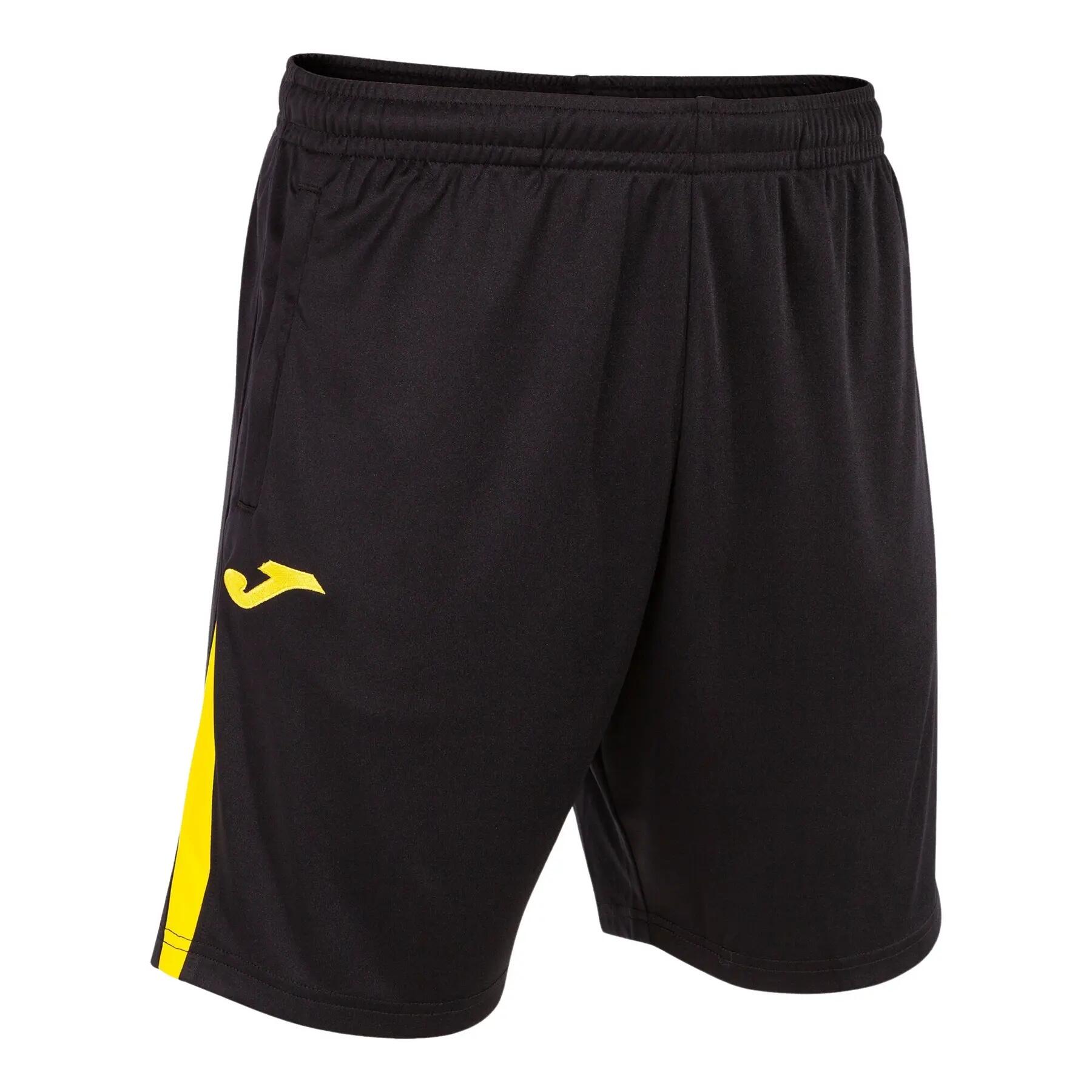 JOMA picture
