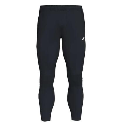 Legging Long Football Enfants Joma Brama Noir