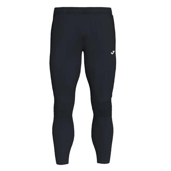 Legging Long Football Enfants Joma Brama Noir