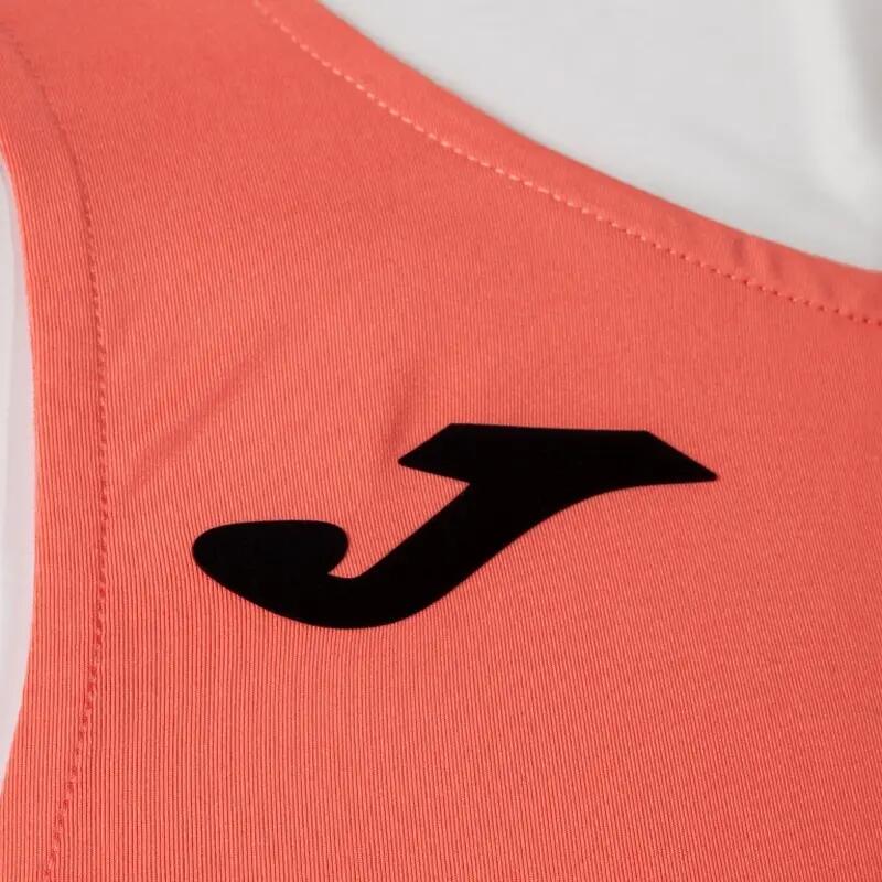 Canottiera Joma R-winner 3/5