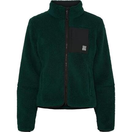 Veste équitation Catago Vinetia