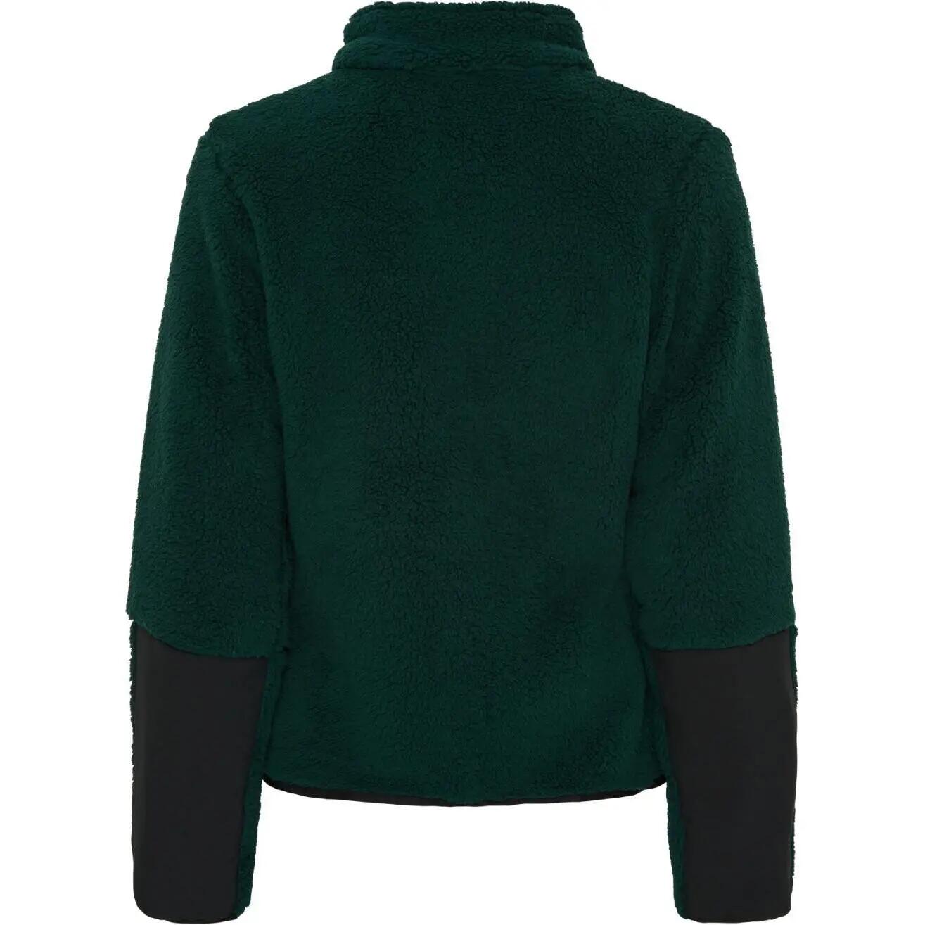 Reitjacke Catago Vinetia 4/5