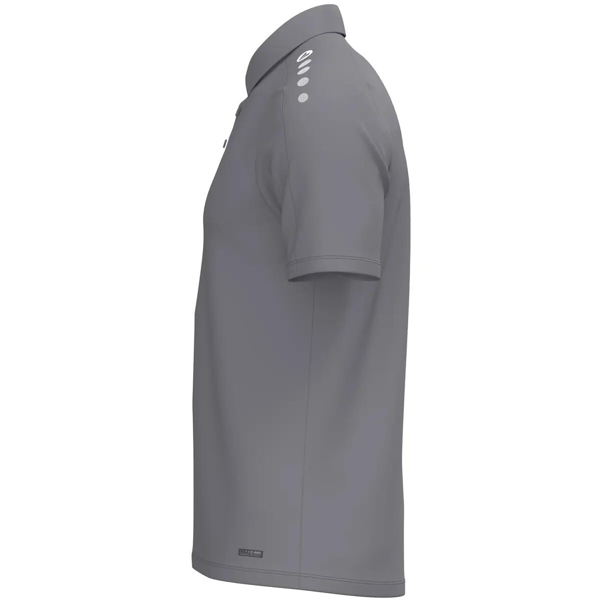 Polo Jako One 3/4